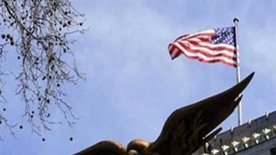 السفارة الأمريكية بالأردن تحذر رعاياها من هجمات إيرانية على مواقع مدنية