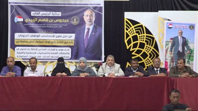 النزول للجميع.. عين على الجيش وأخرى على الشعب (تقرير صوتي)