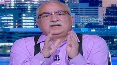 إبراهيم عيسى: إسرائيل صاحبة النفوذ الأول في المنطقة ومصر تجابه المخاطر بمفردها