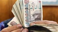  معاش شهر يناير 2025.. خطوات الاستعلام عن قيمة المعاش بالاسم 