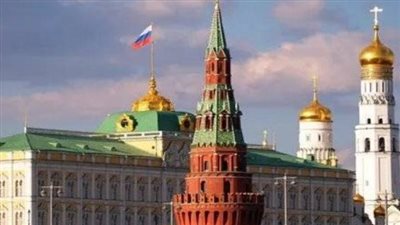 لاتفيا وإستونيا يدعوان إلى محادثات مباشرة مع روسيا