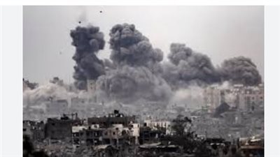 جيش الاحتلال: هاجمنا اليمن ب20 طائرة و50 صاروخا