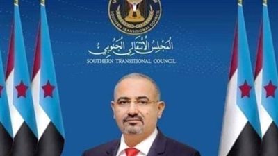 دولة الجنوب.. الحلم الجاهز للتحقيق (تقرير صوتي)