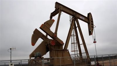 ارتفاع أسعار النفط وخام برنت يسجل 79.76 دولار للبرميل