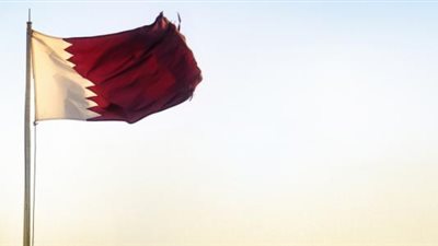 قطر: وقف إطلاق النار في غزة بين إسرائيل وحماس 