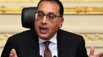 مجلس الوزراء: الثلاثاء 7 يناير إجازة رسمية بمناسبة عيد الميلاد المجيد