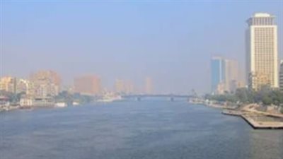 الأرصاد: غدًا طقس معتدل نهارًا على أغلب الأنحاء