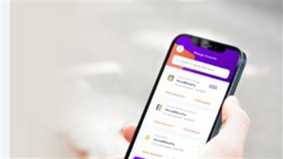 txt