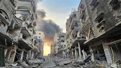 فتح: الانتهاكات الإسرائيلية أرهقت كاهل الفلسطينيين بشكل عام