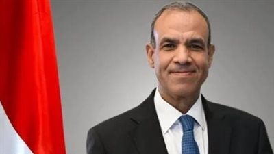 وزير الخارجية: فترة حكم الرئيس السيسي شهدت تغيير إيجابي في ملف حقوق الإنسان