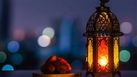 ما هو الموعد المتوقع لرمضان 2025؟