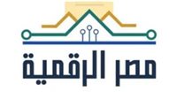 الاستعلام عن مخالفات المرور من خلال بوابة مصر الرقمية