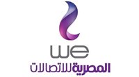 أسعار الإنترنت الجديدة 2025.. وأرخص باقات نت we الشهرية للموبايل