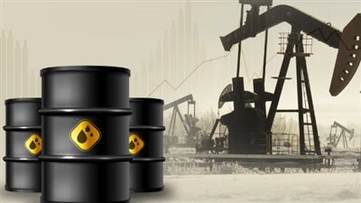 انخفاض أسعار النفط بالأسواق العالمية وخام برنت يسجل 78.50دولار للبرميل