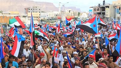 الذكرى الثالثة لتحرير بيحان.. نقطة تحول بمسيرة الجنوب (فيديوجراف)