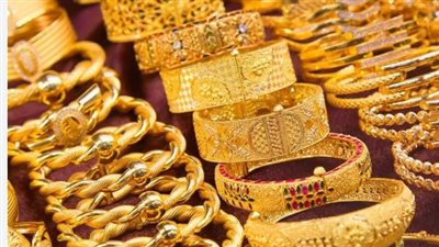 تذبذب أسعار الذهب في مصر وعيار 21 يسجل 3765 جنيهًا 