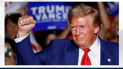 ترامب يهدد بقصف إيران إذا لم يتم التوصل لاتفاق نووي مع واشنطن