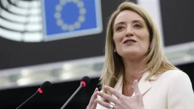 البرلمان الأوروبى يفتتح مكتبا فى كندا لتعزيز التعاون بالتزامن مع زيارة مارك كارنى