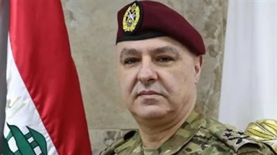 الرئيس اللبناني الجديد يزور السعودية في أول لقاء خارجي له