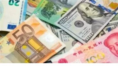 txt