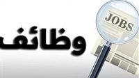 وظائف في البوسنة والهرسك.. الشروط والخطوات 