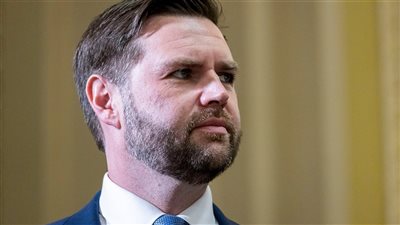 فانس: ترامب كان عاملًا رئيسيًا في التقدم نحو إطلاق سراح الرهائن