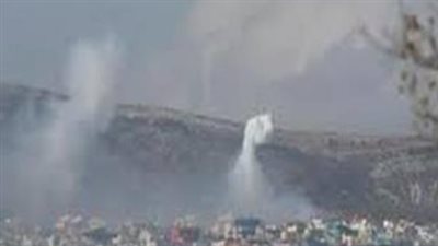 إعلام إسرائيلي: الجيش لن ينسحب من كامل الأراضي اللبنانية