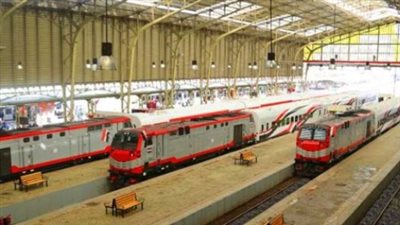 txt