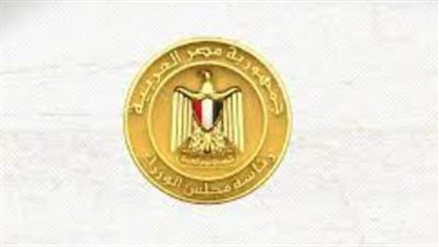 txt