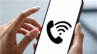 خطوات إجراء مكالمات الواي فاي wifi calling على أجهزة الآيفون