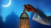 موعد شهر رمضان 2025 في العواصم والمدن العربية والإسلامية