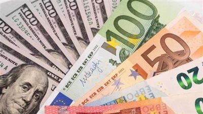 txt