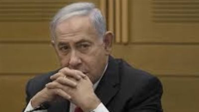 نتنياهو: لن تكون هناك قوات تركية في غزة