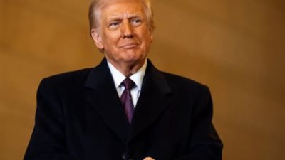 اقتصادي: تعريفات ترامب الجمركية تُربك الاقتصاد العالمي وتُهدد بركود تضخمي