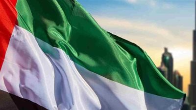 الإمارات: استئناف تشغيل الحافلات المدرسية ابتداءً من الاثنين المقبل