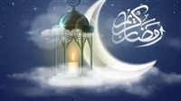 تحضير منزلك لاستقبال رمضان.. أجواء روحانية وتنظيم مثالي