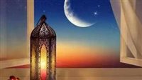 أفضل الأدعية المستحبة في شهر رمضان 2025.. اللهم بلغنا رمضان 