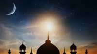 متى بدء شهر رمضان 2025؟