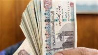 وزارة العمل المصرية تعلن عن 100 وظيفة مندوب مبيعات بمرتبات 8 آلاف جنيه