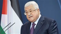 محمود عباس: نقدر موقف السيسي برفض تهجير الشعب الفلسطيني