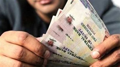 القومي للأجور يرفع الحد الأدنى للأجور إلى 7000 جنيه