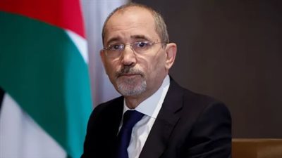 الأردن وأمريكا تبحثان تطورات الأوضاع الإقليمية وسبل احتواء التصعيد