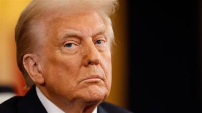 وفد أمريكى رفيع المستوى يبدأ جولة بالشرق الأوسط غدا الخميس