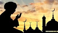 Prayer times... مواقيت الصلاة اليوم الإثنين 3 فبراير 2025 بمحافظة القاهرة وباقى المحافظات