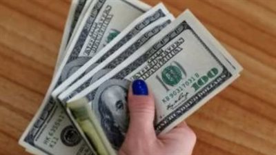 txt