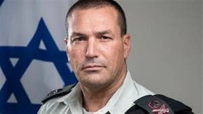 رئيس أركان جيش الاحتلال الإسرائيلي: سنحقق الأهداف المتبقية من حرب غزة