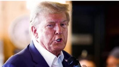 اقتراح ترامب للسيطرة على غزة يثير قلق المسؤولين الفلسطينيين