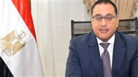 رئيس الوزراء المصري يتابع جهود منظومة الشكاوى الحكومية خلال شهر يناير 2025