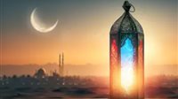 متى يبدأ شهر رمضان 2025؟