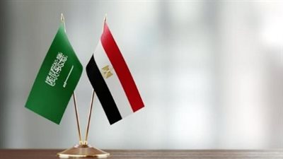 مصر والسعودية يدشنان مجلس التنسيق الأعلى بين البلدين